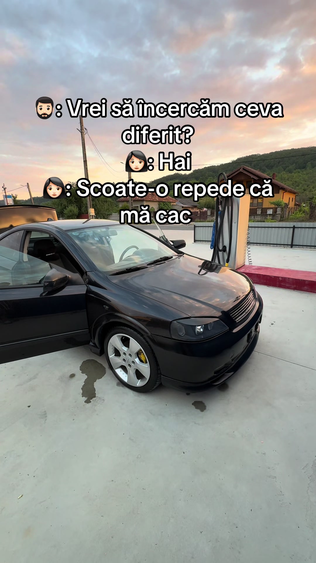 @Laurențiu DXL