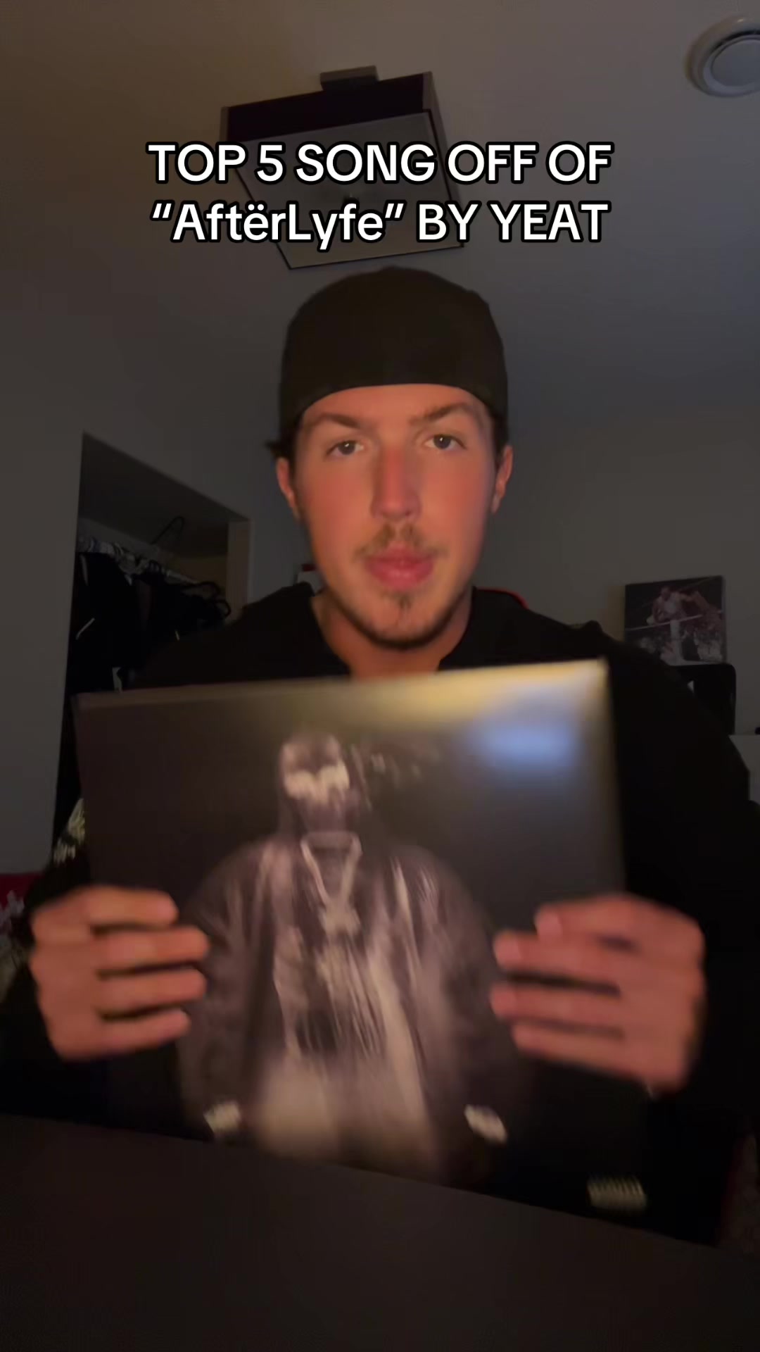 @Boygenius