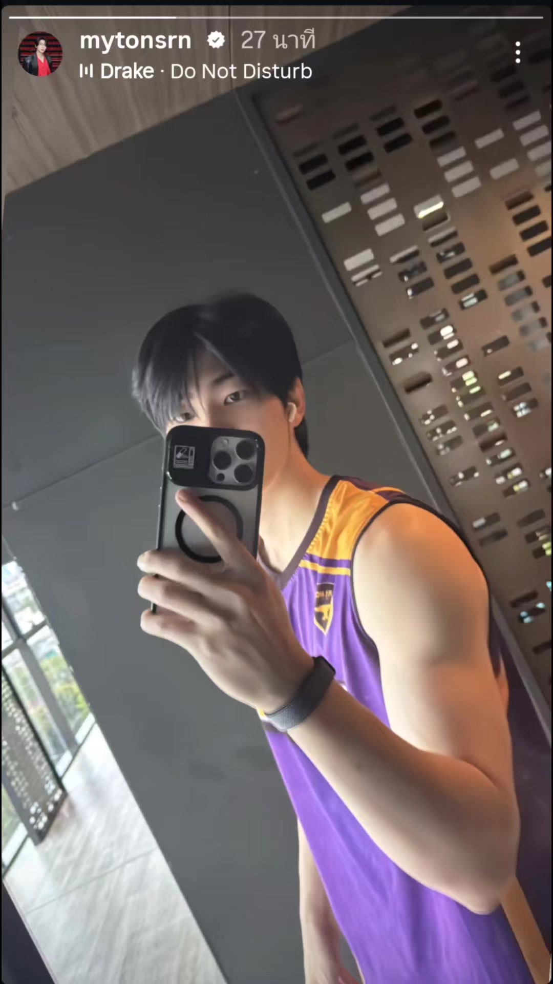@duck900
