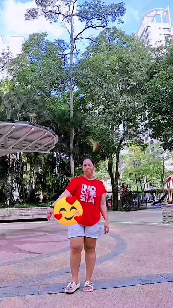 @🇮🇩🌹Bebalu Karawang🌹🇸🇬