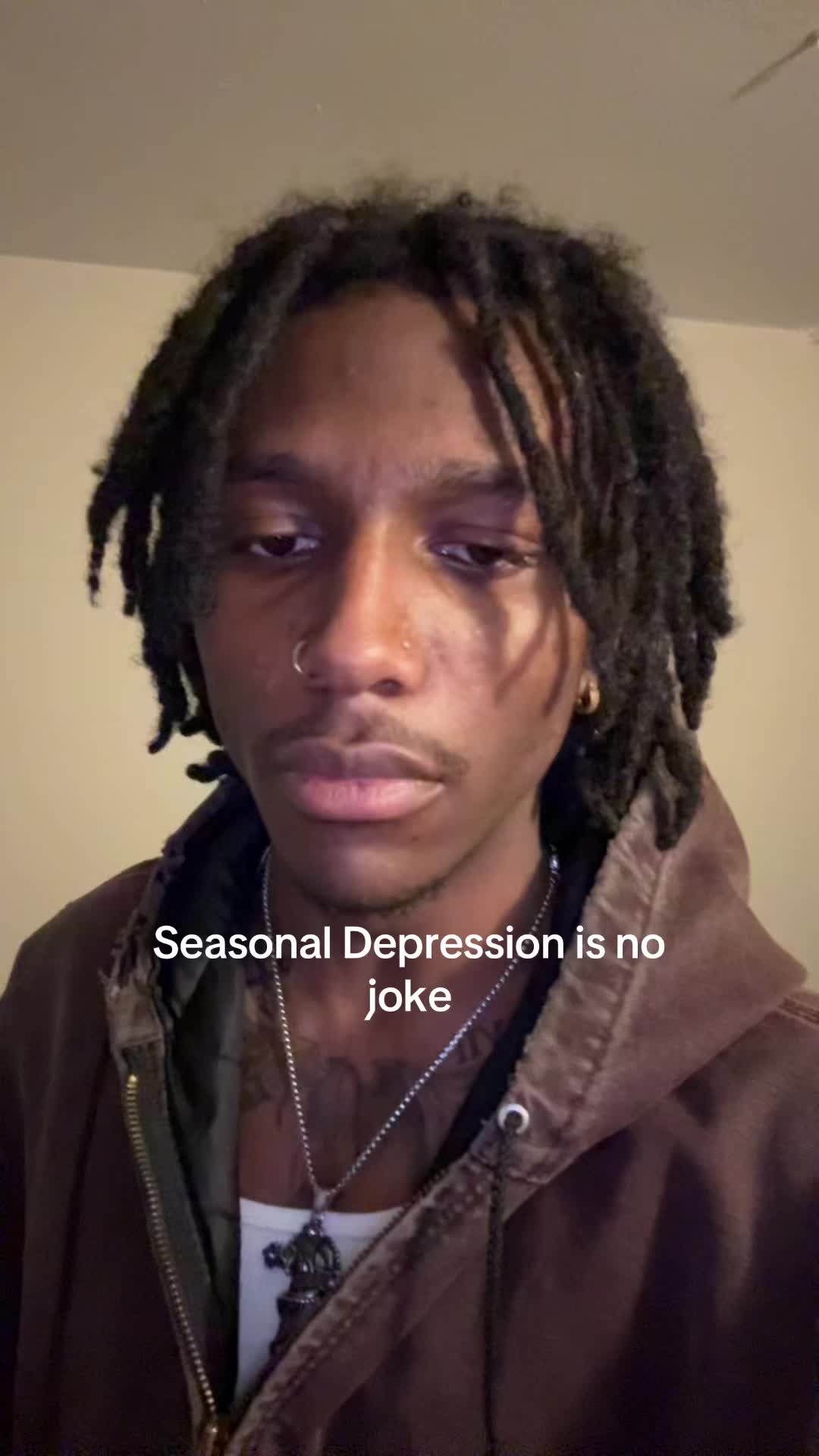 @sooooomatt