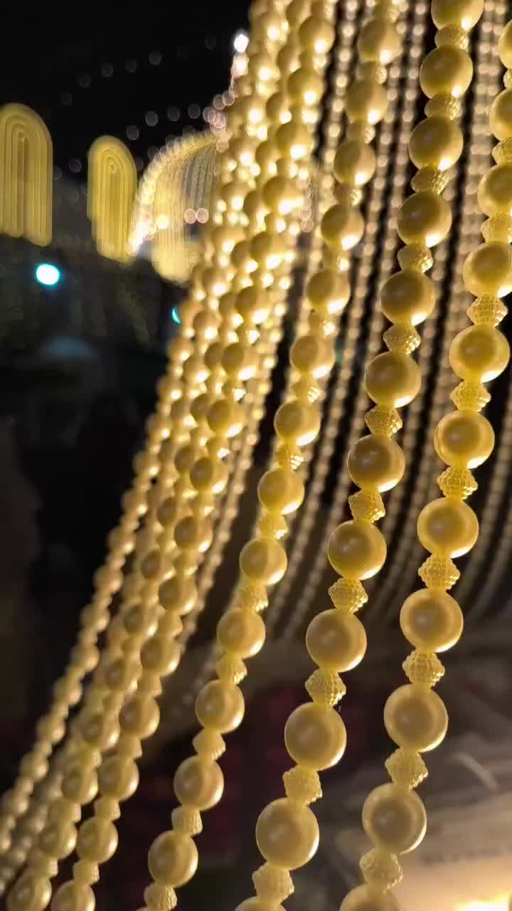 @👑سلسلہ♥️چشتیہ👑
