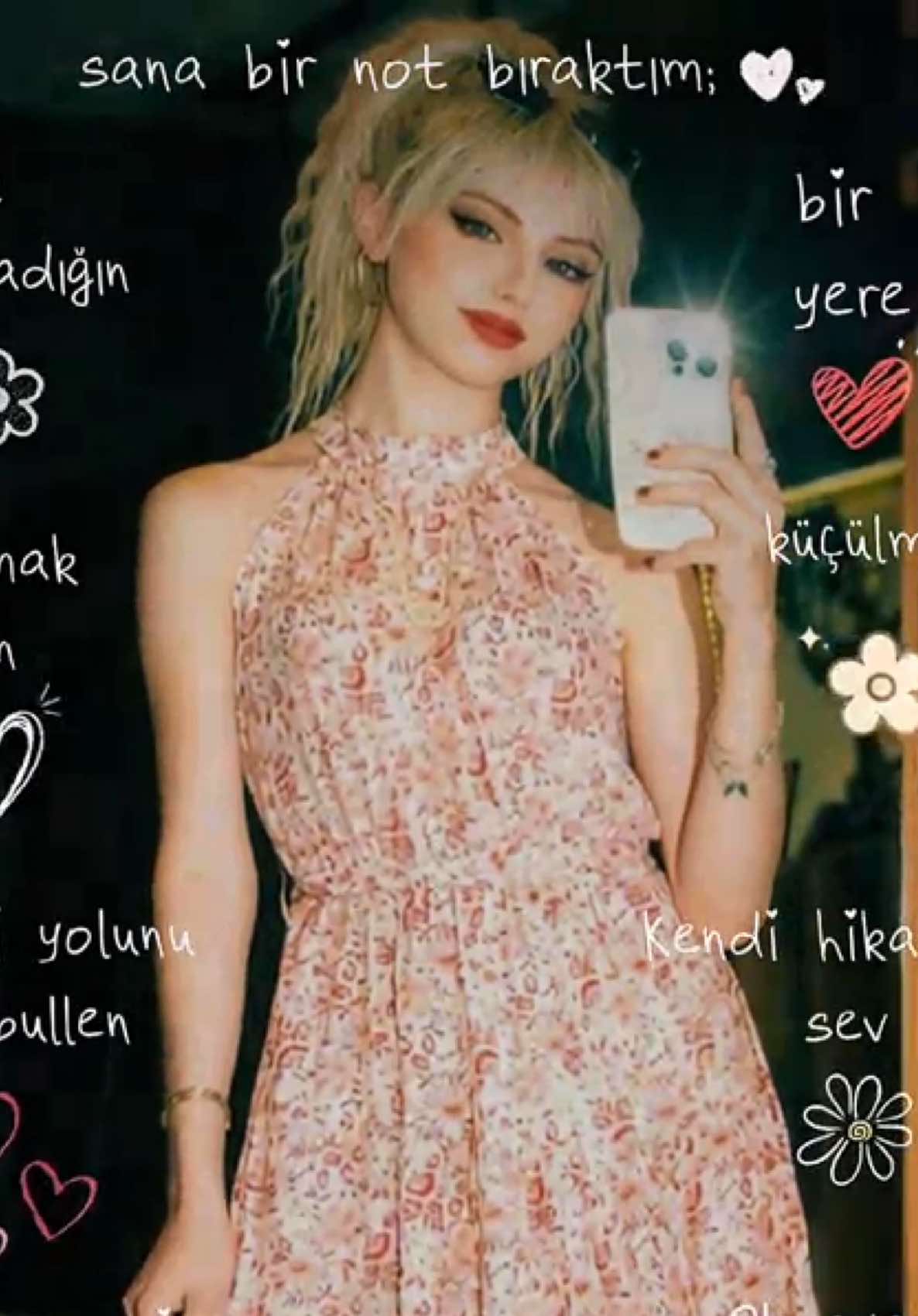 @꧁🦋LOREN🦋꧂