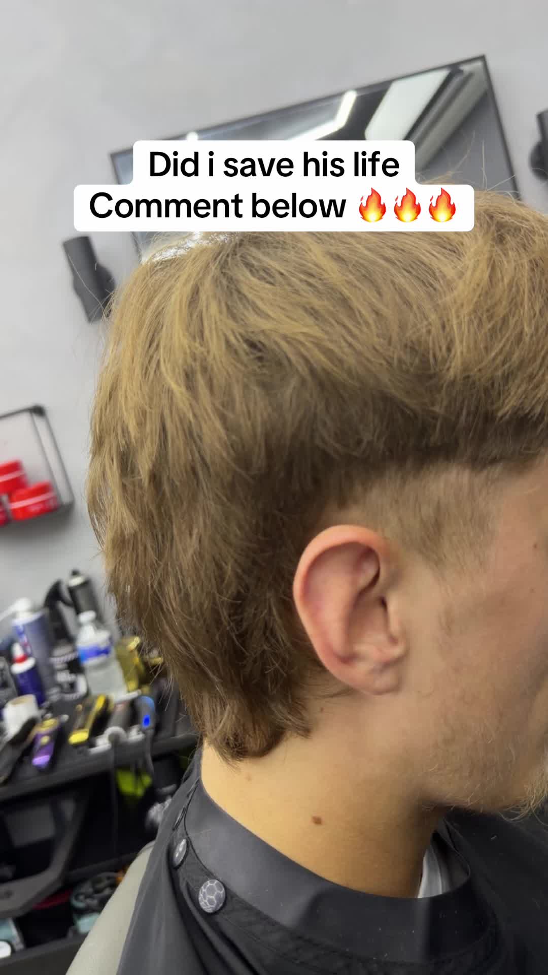 @GRISSY_BARBERS