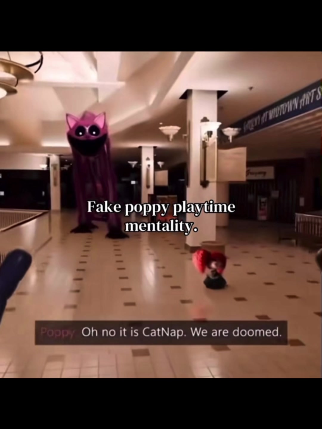 @𝓐𝓵𝓲𝓬𝓳𝓪 🤍