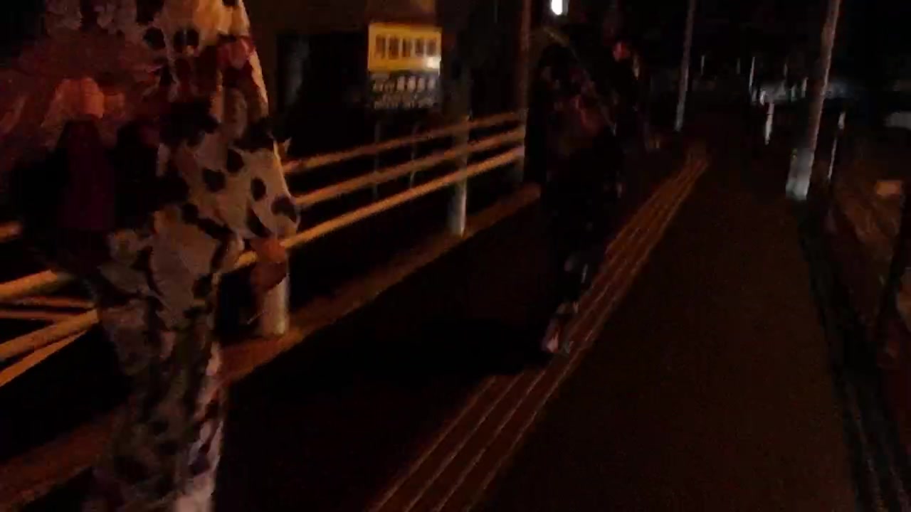 @好乃華