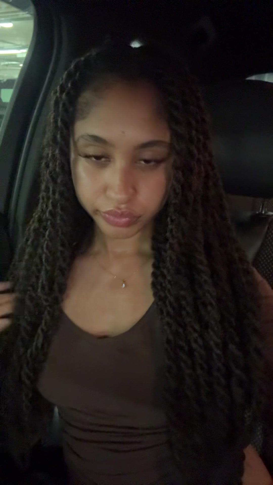 @jazlyn🕷️