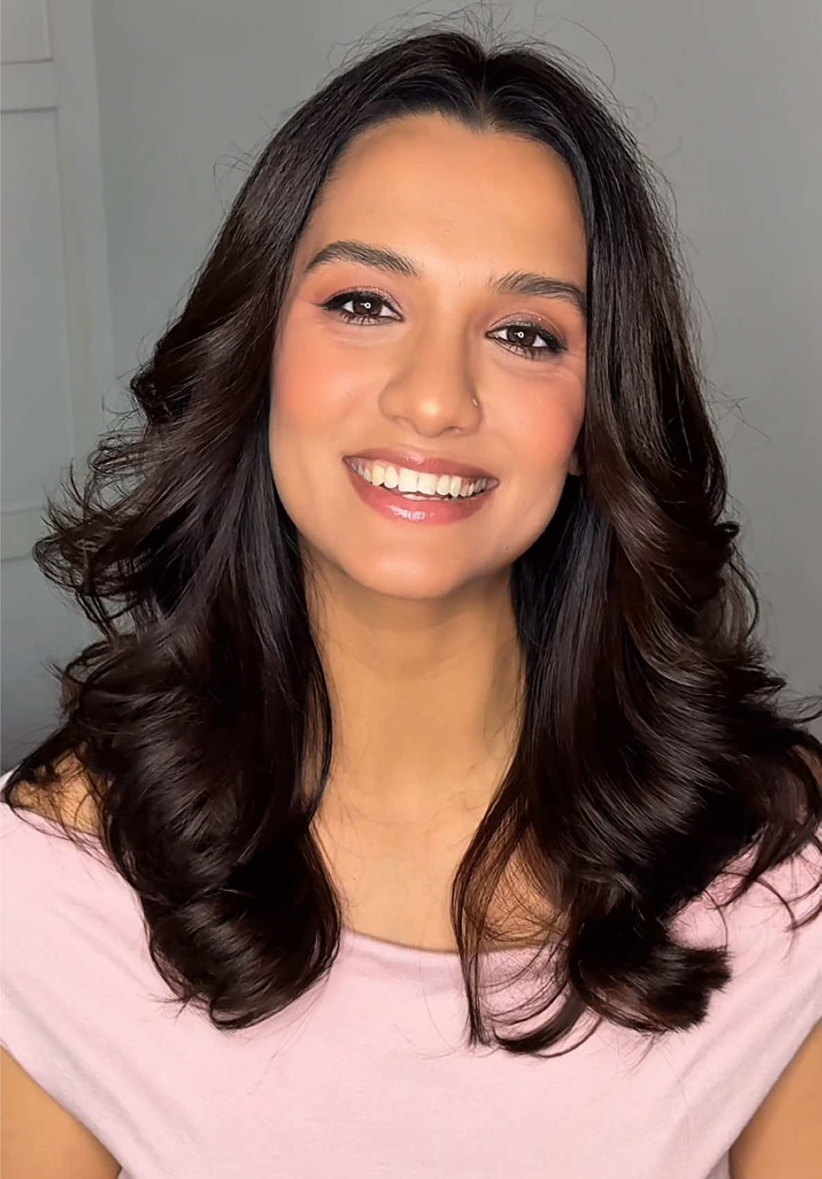 @Priyanka Karki❤