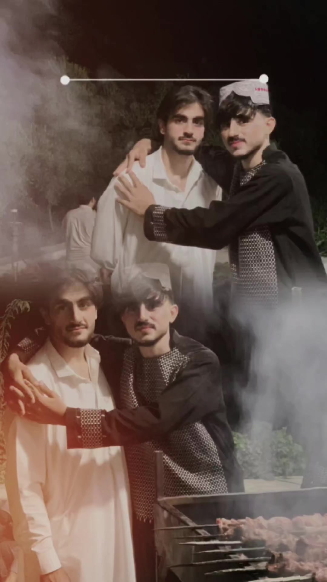 @aman_arab