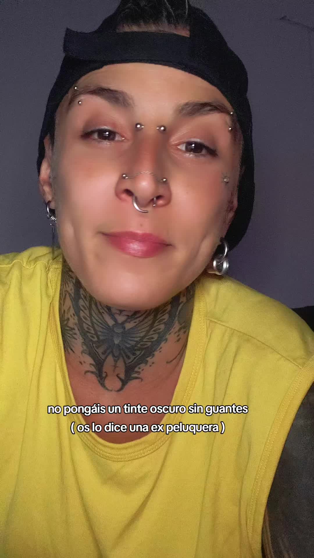 @PatoJimenez🥊