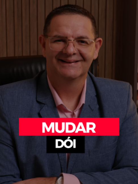@André Nunes Psicólogo