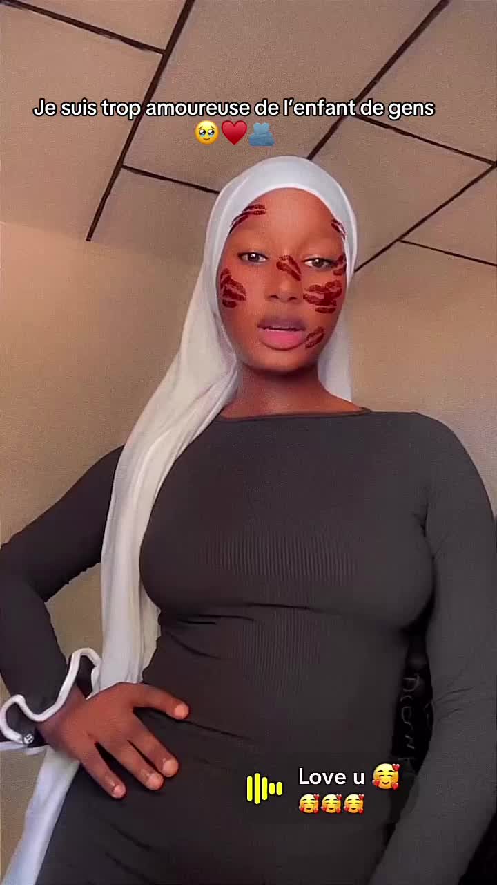 @N🫂♥️🦋✨