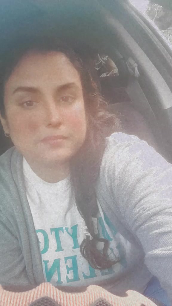 @🦋❤mrs ali🦋🤍🫰🏻