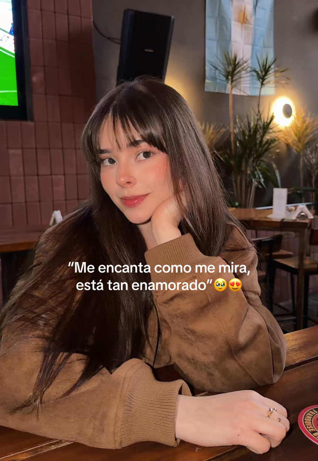 @Yarelyly