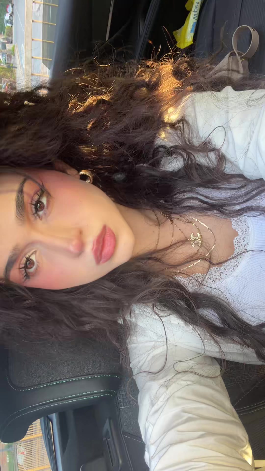 @yxralxve