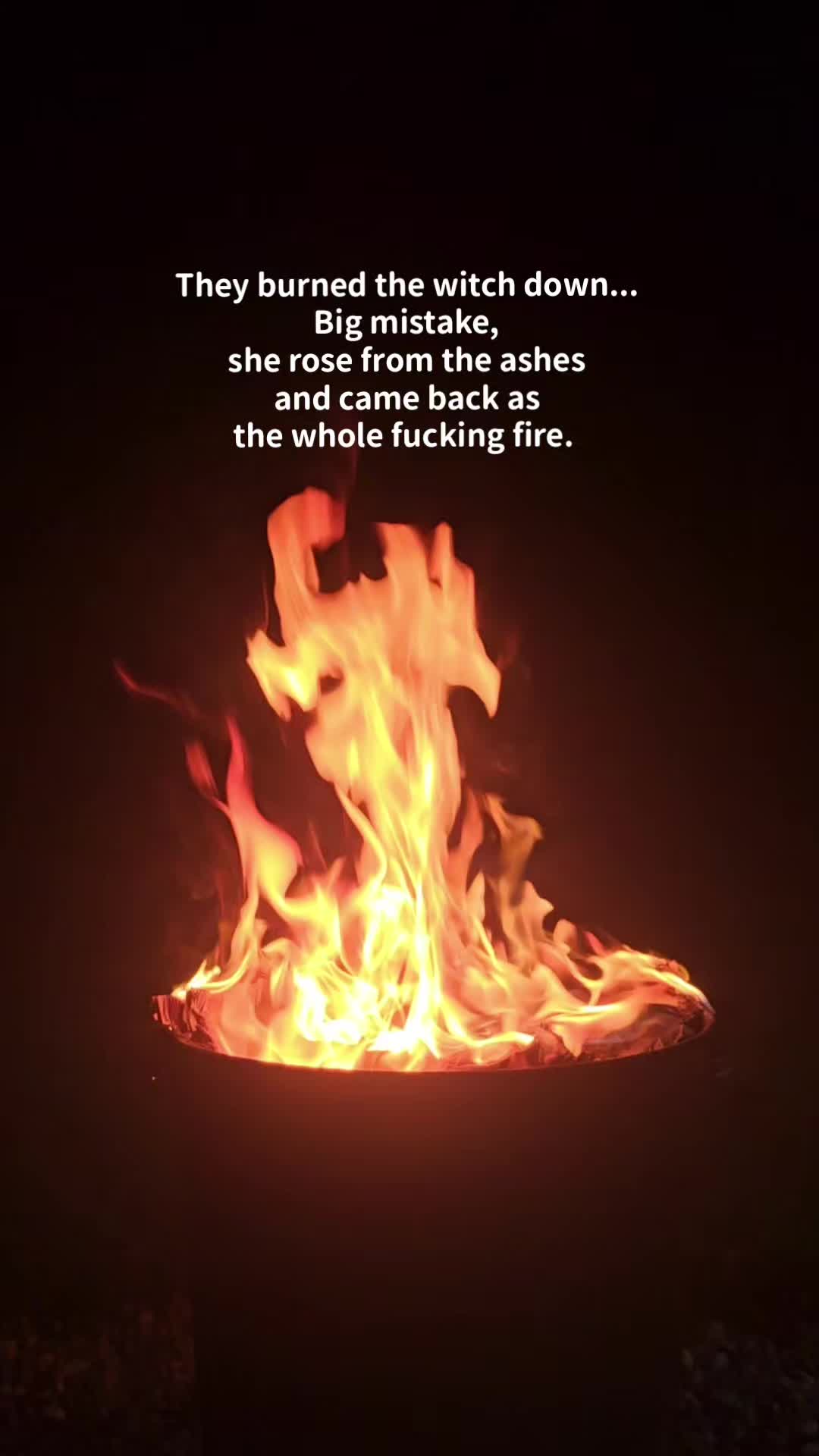 @modernwitchery444