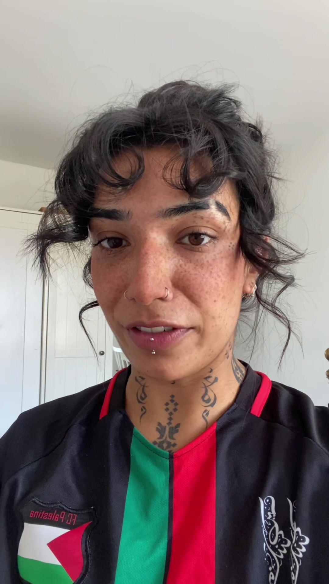 @sym | tattoo artist🍉⭐️