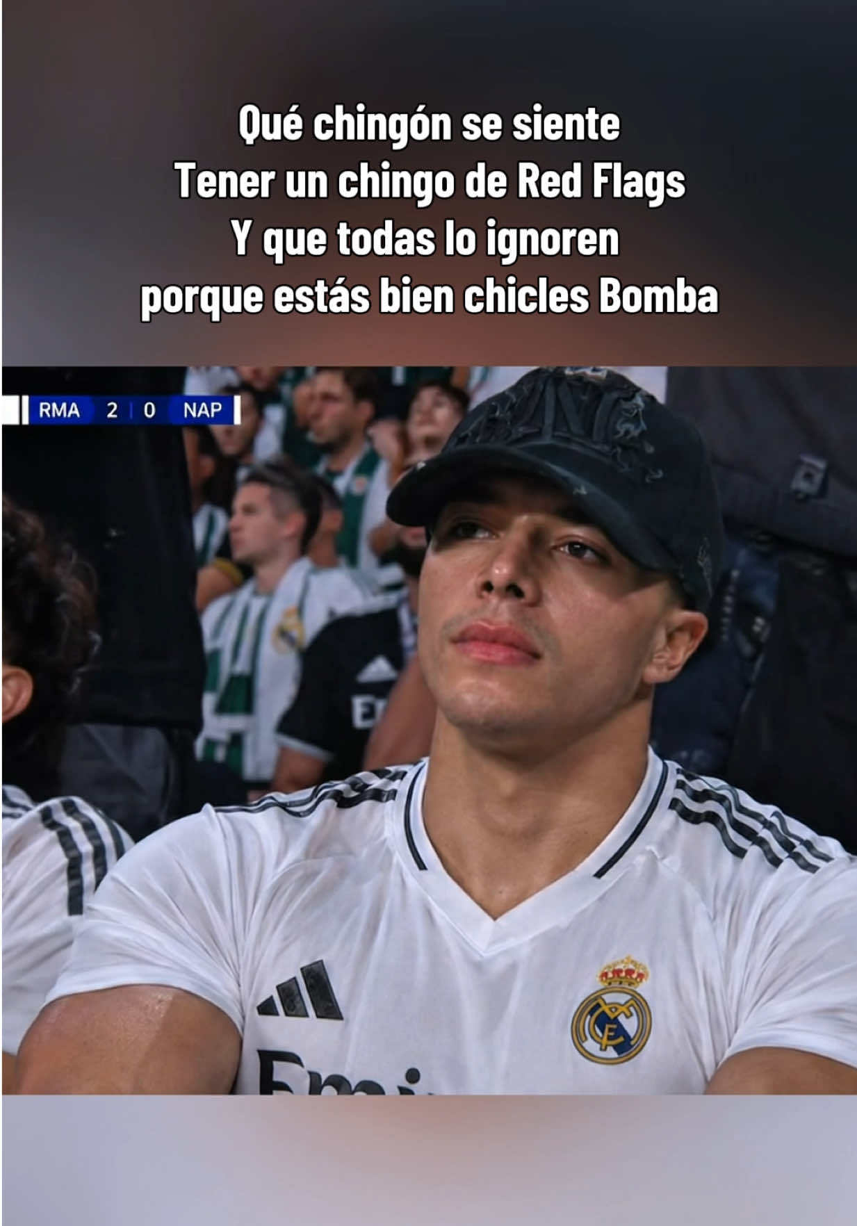 @Juan De Dios Garc&iacute;a