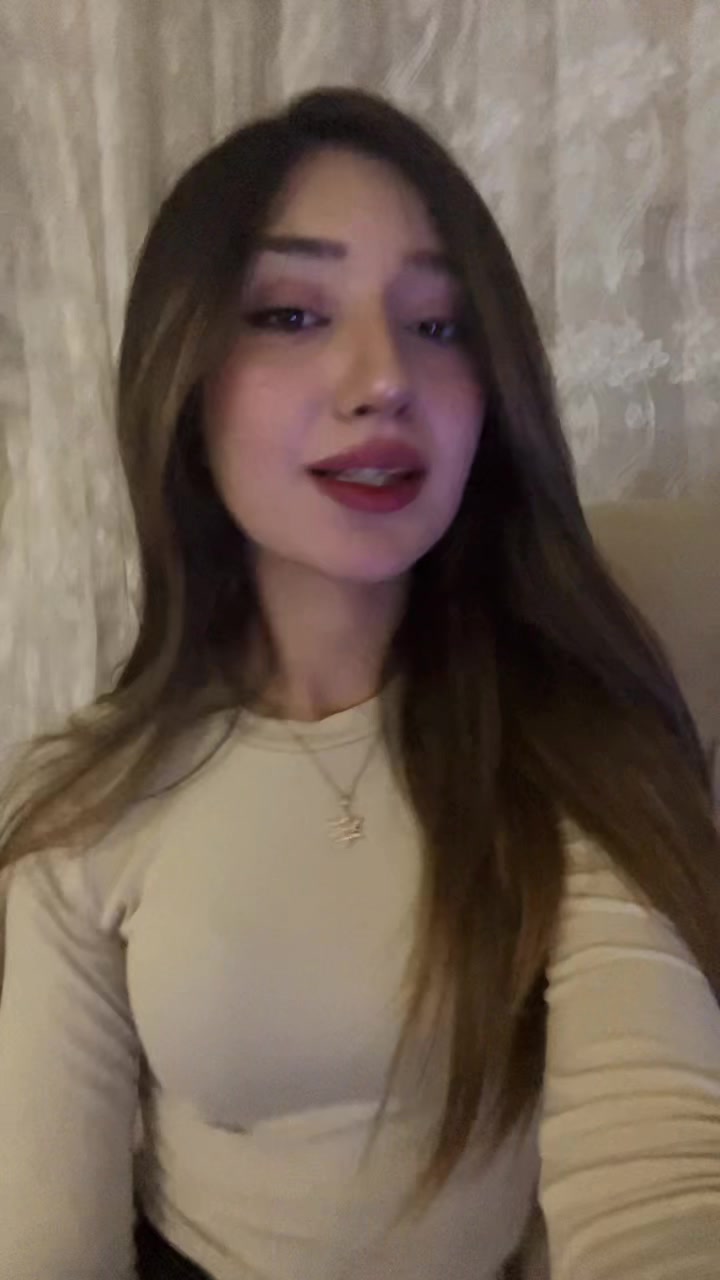 @serraa
