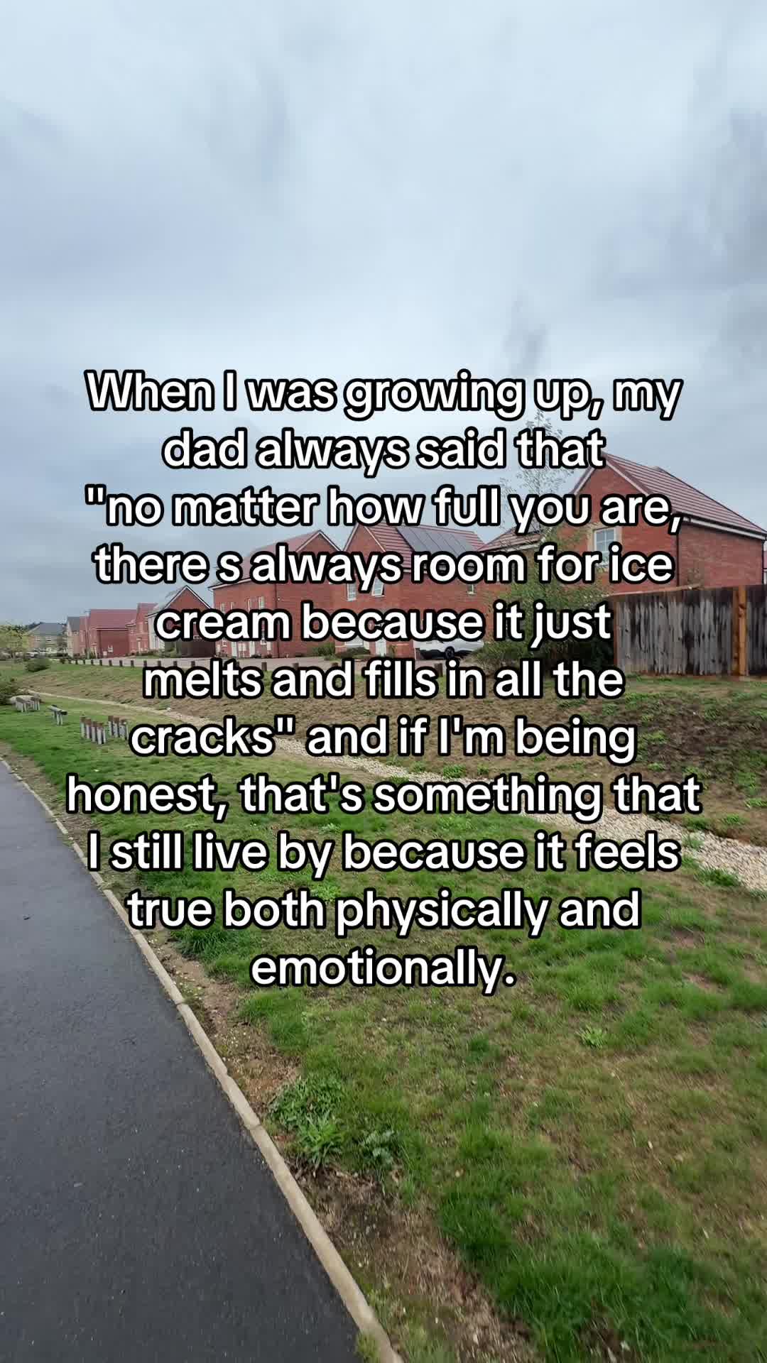 @LifeContent1