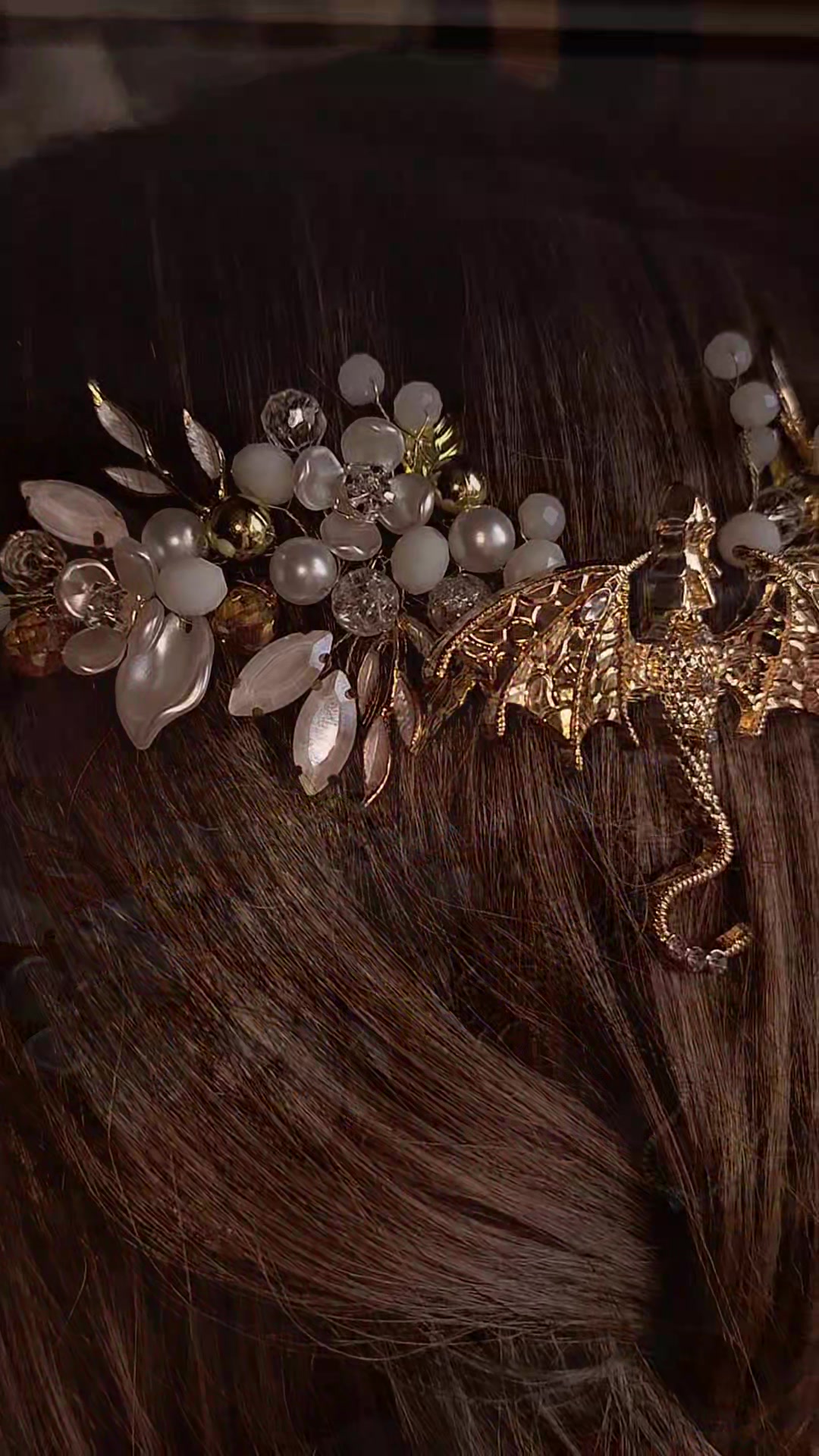 @Wizardry Jewelry