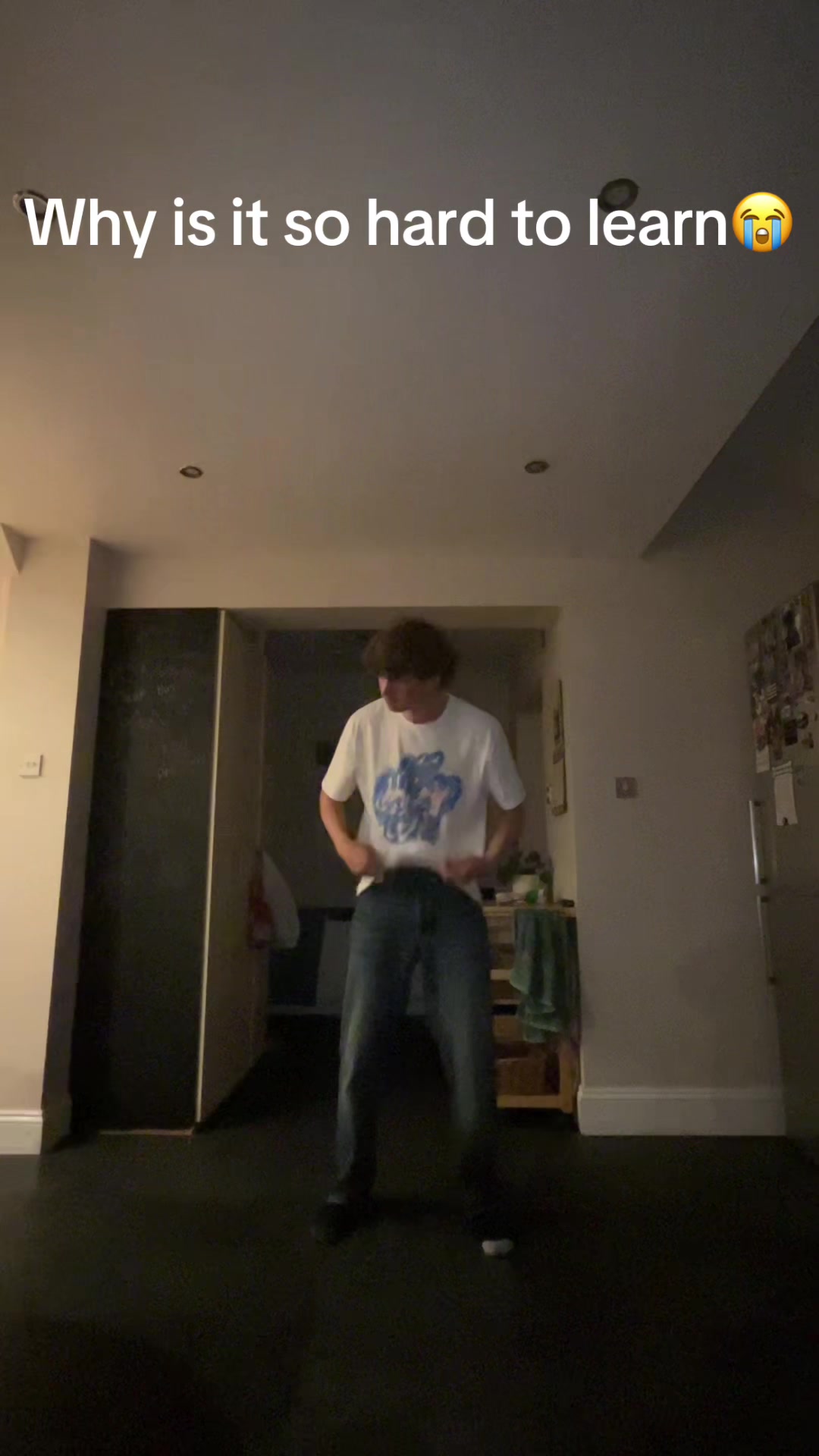 @Tobias.