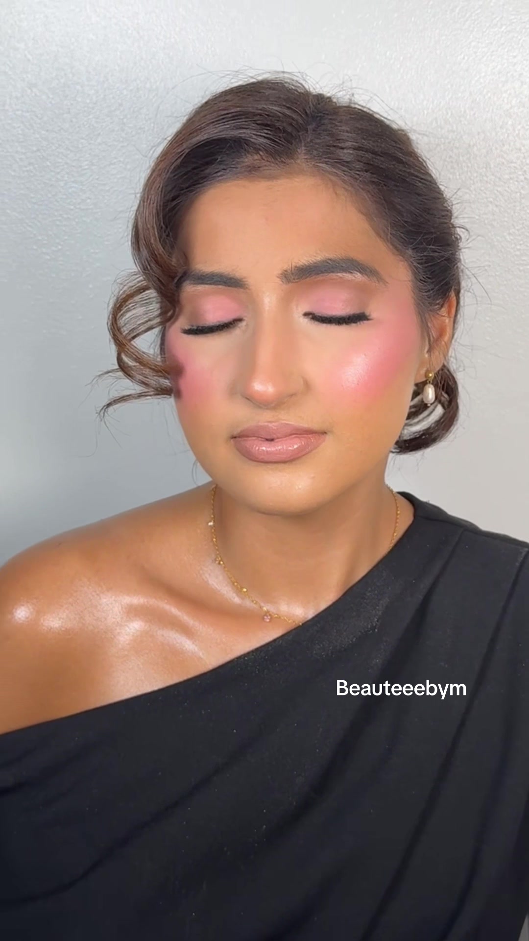 @BeauteeeByM