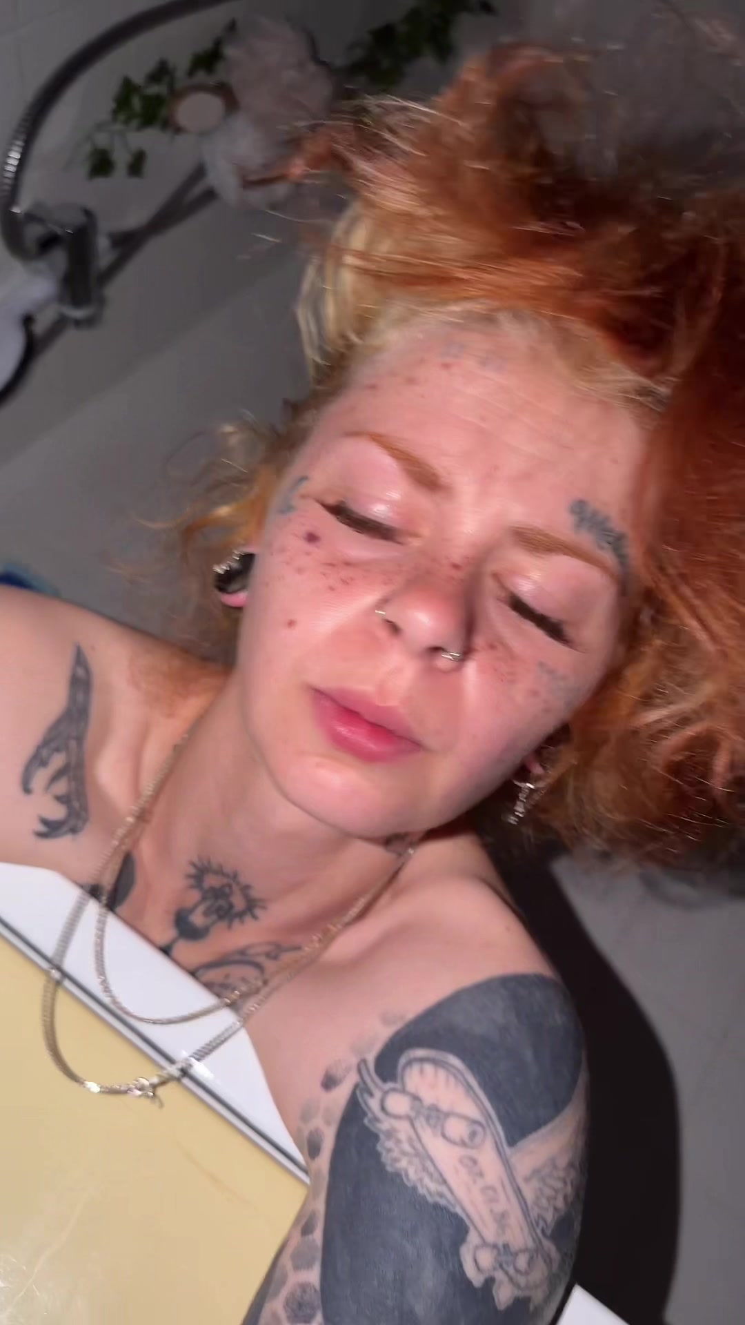 @MelCbutNotTheOG