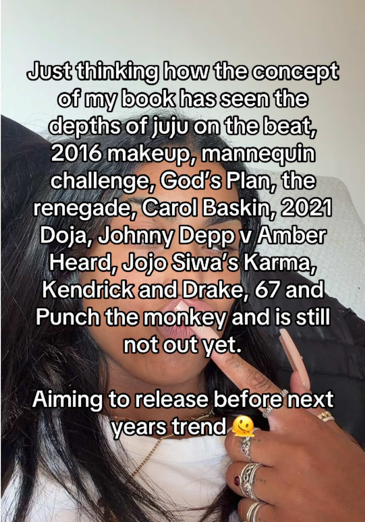 @keawriteshere