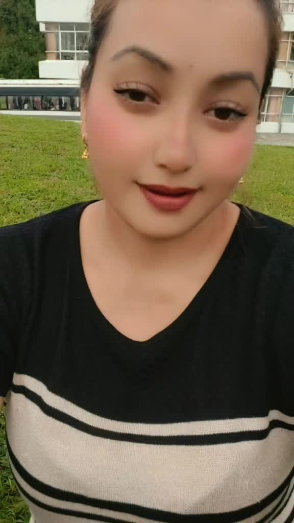 @Devi Senchyuri🕉️🙏