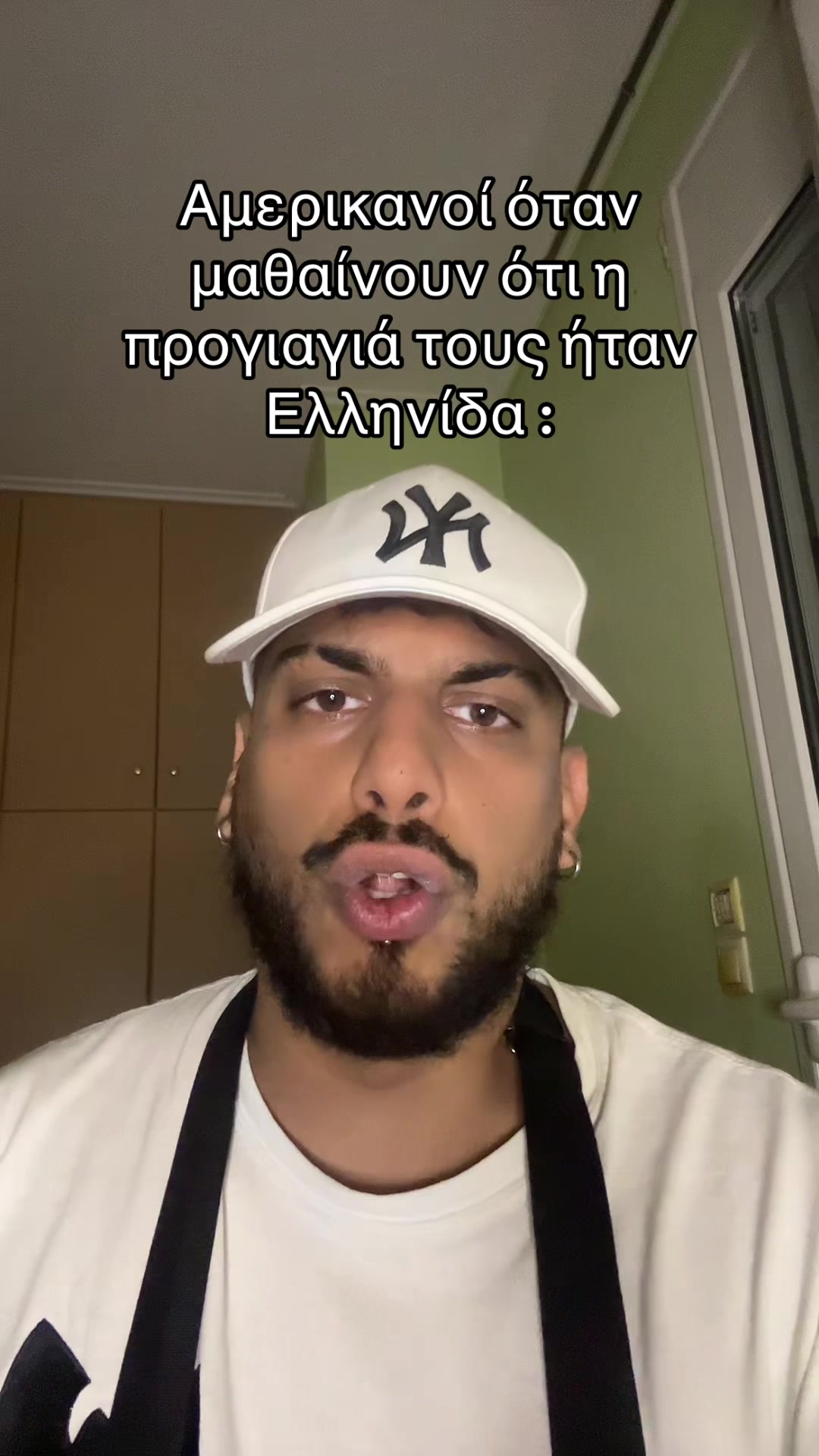 @presvis_music