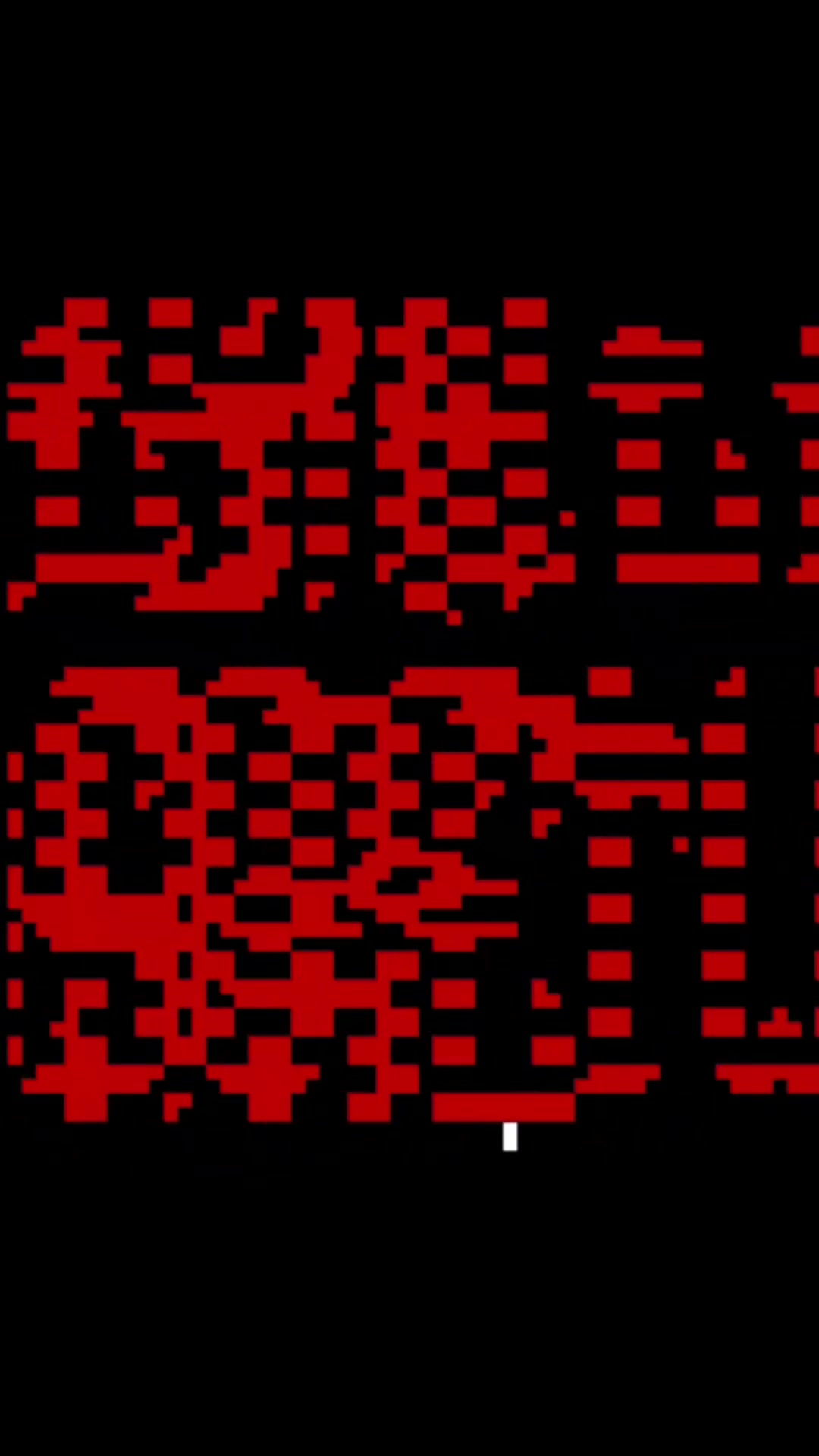 @:tgk: softiktev