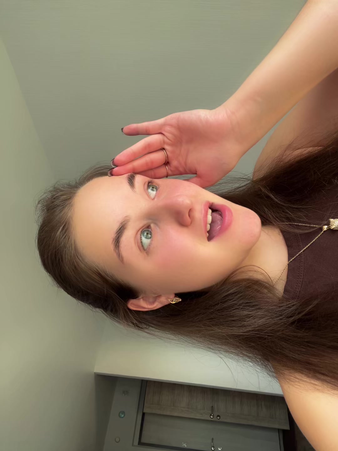 @DARIA_SHIRYKALOVA