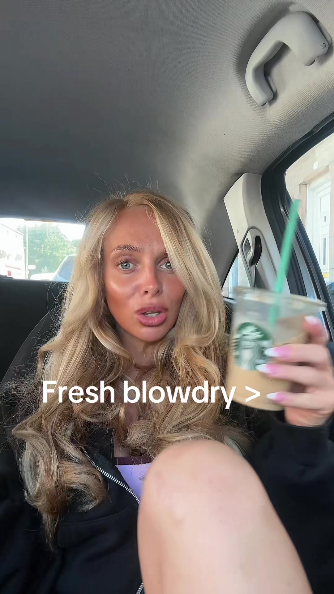 @amanda