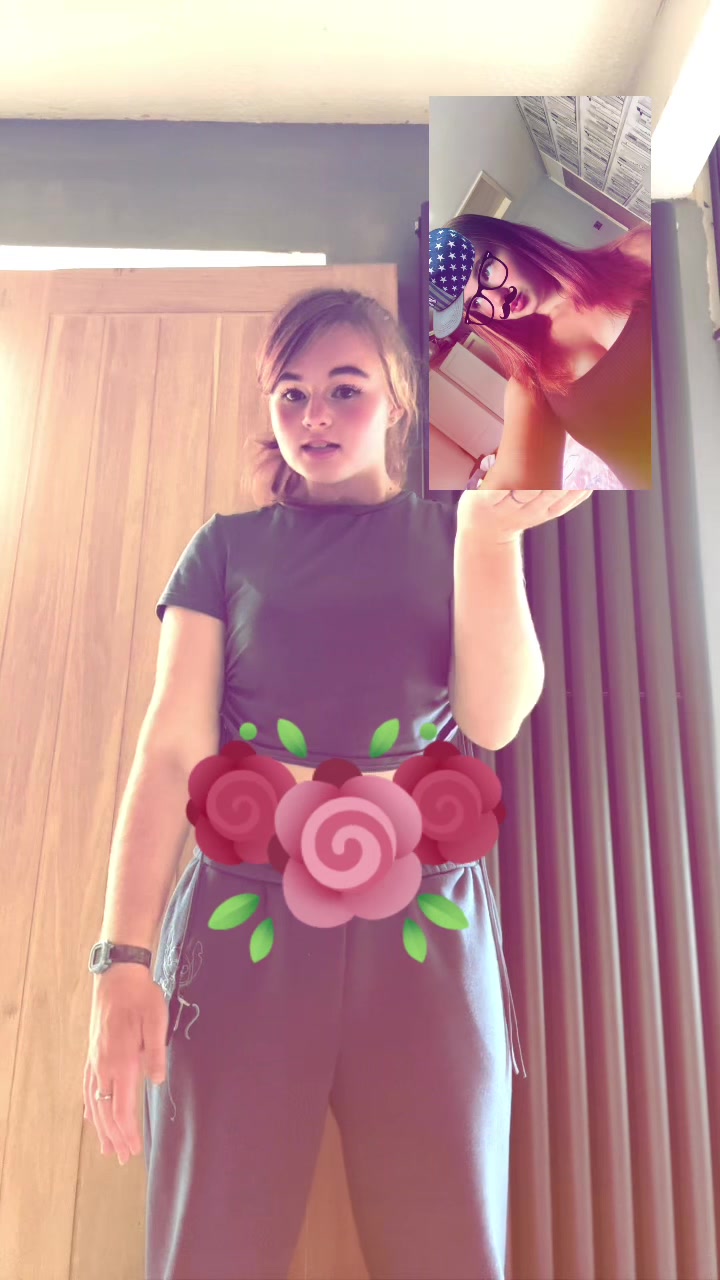 @Candice edwards ❤️🫂