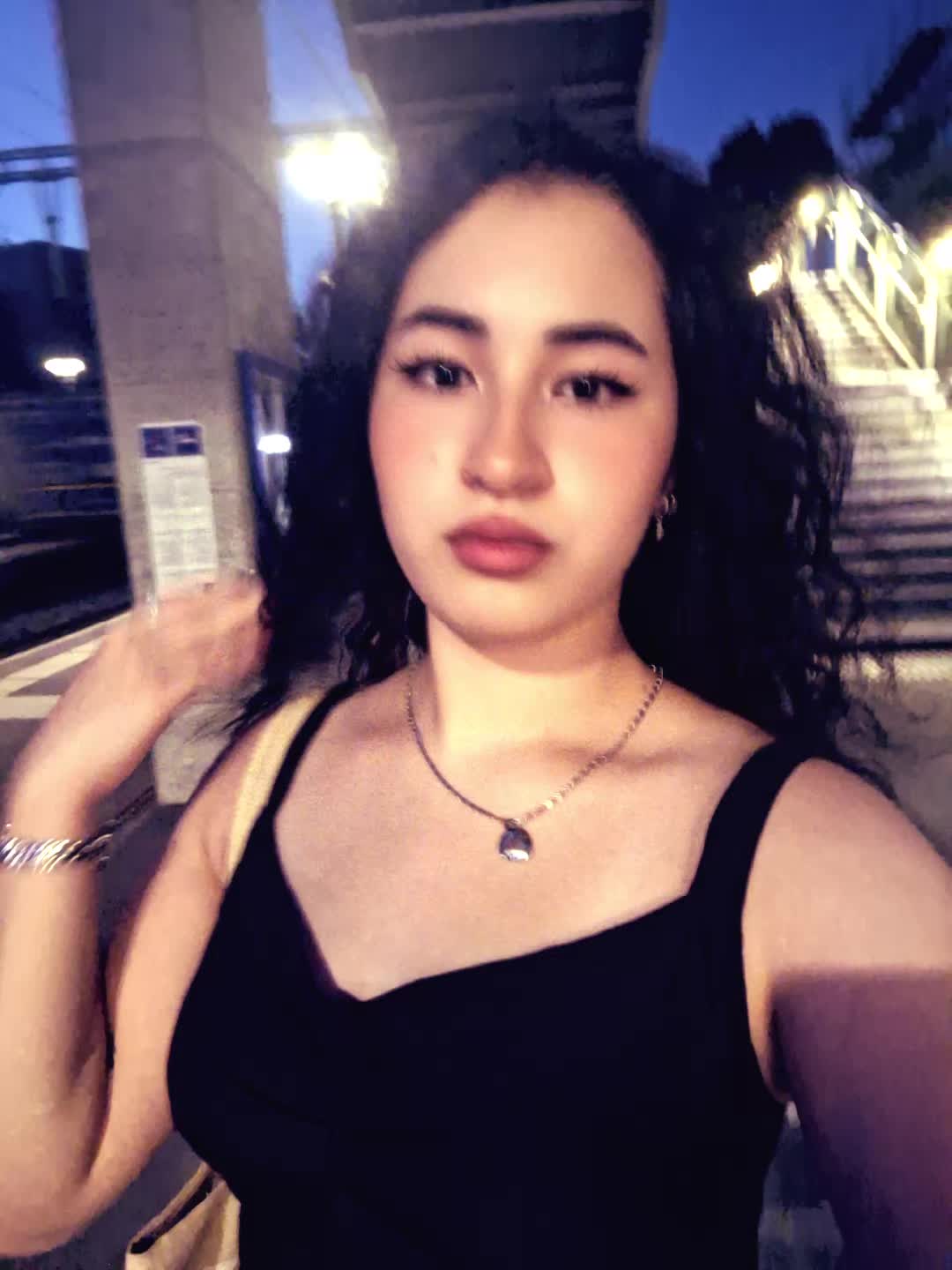 @N