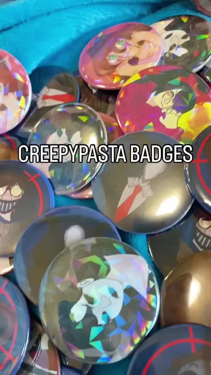 @Snoozy Bugs ᶻ 𝗓 𐰁 .ᐟ
