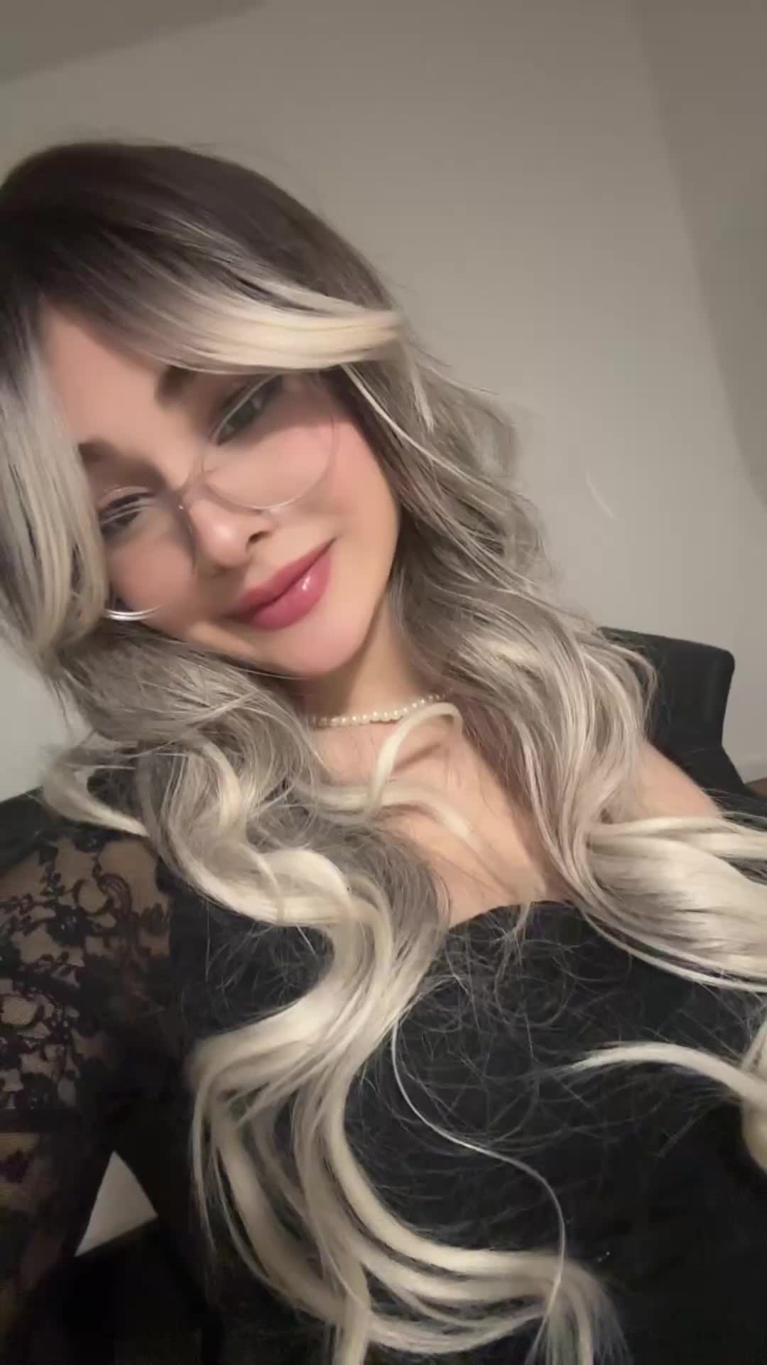 @sara_cr