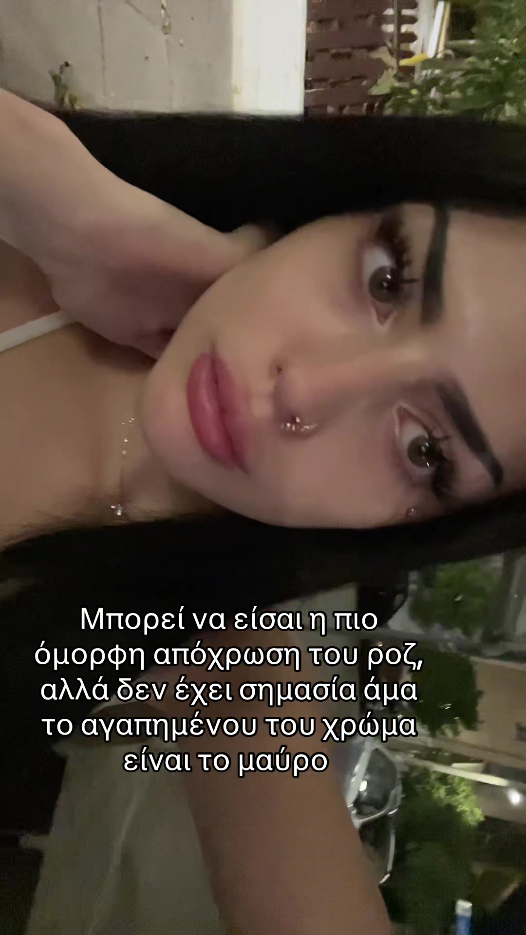 @lionsladyy