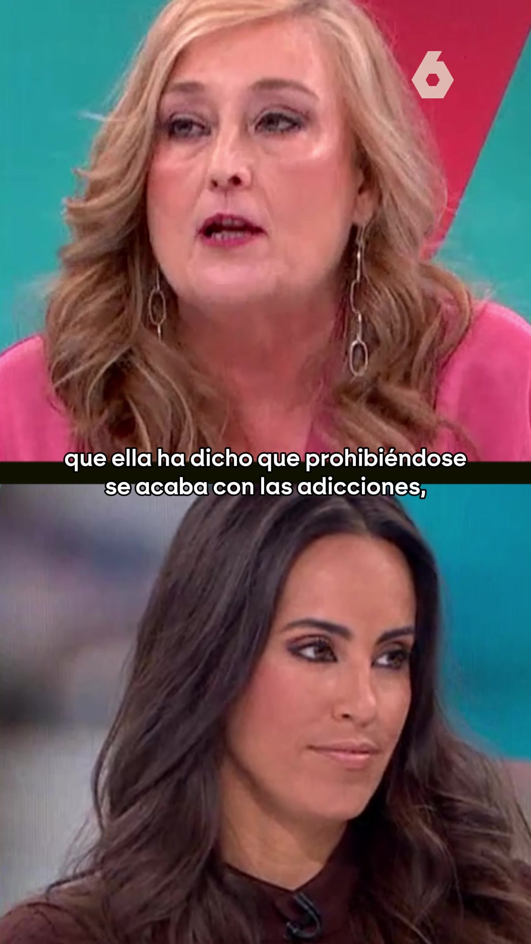 @laSextatv