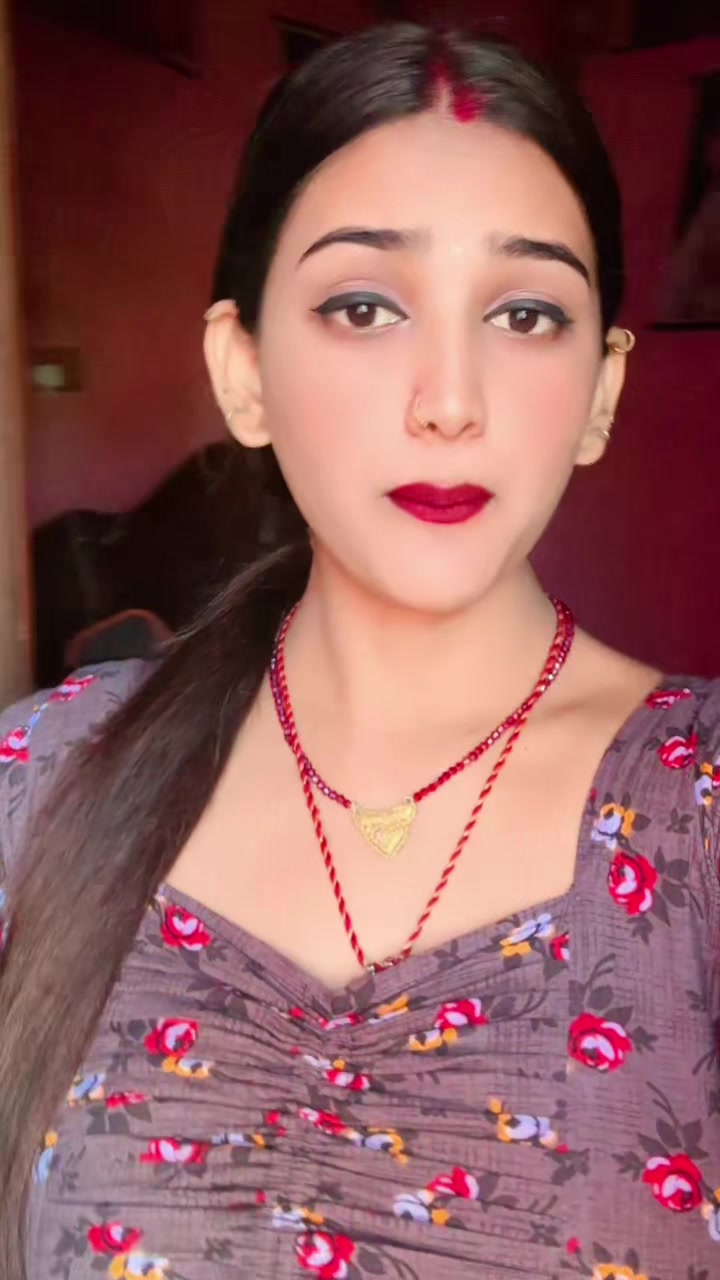 @puza_kapar48