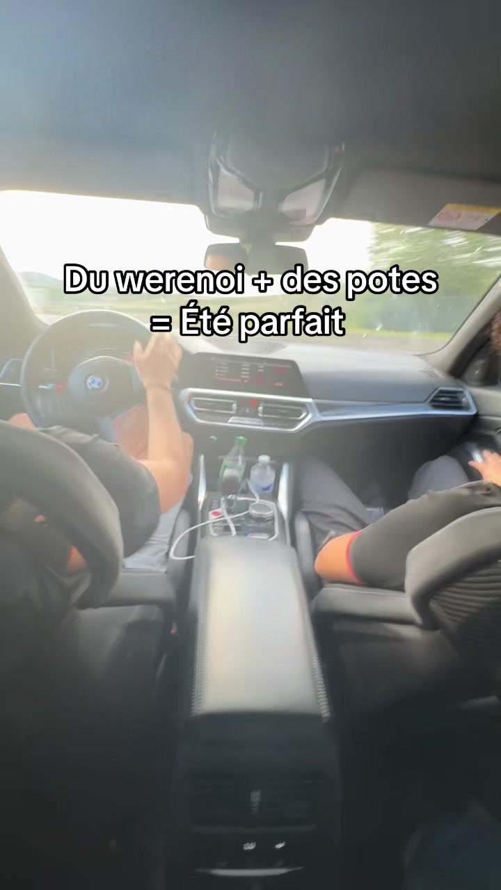 @Yacine