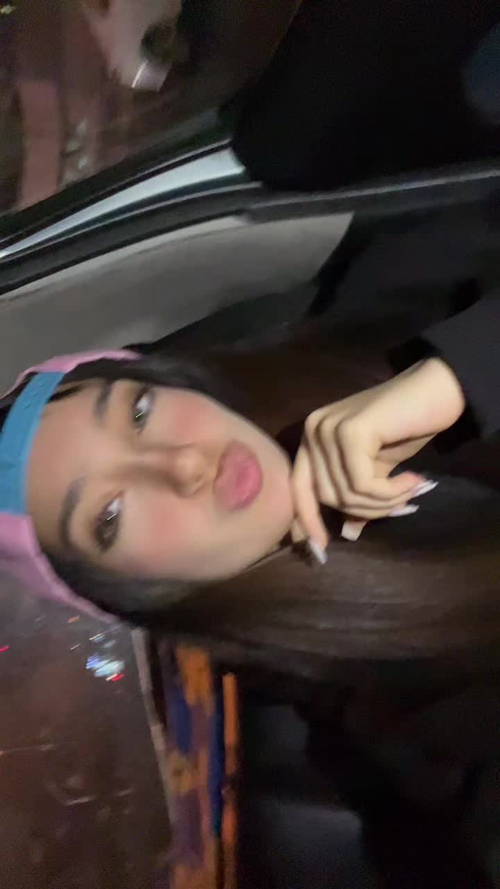 @kimiaa