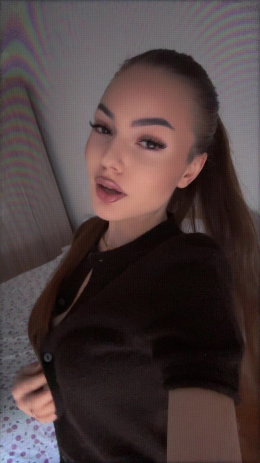 @iulica