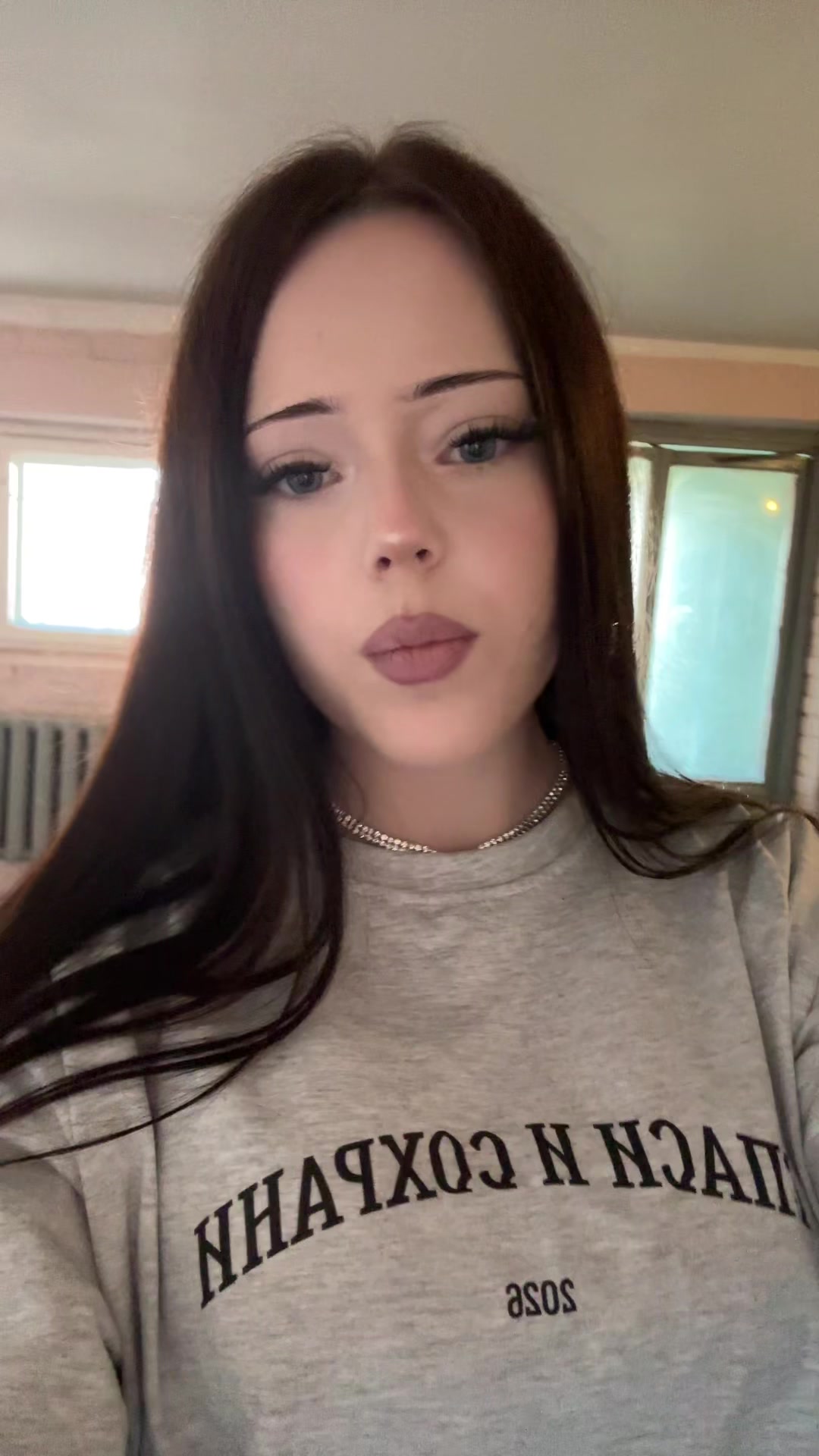 @тгк: живая настяо