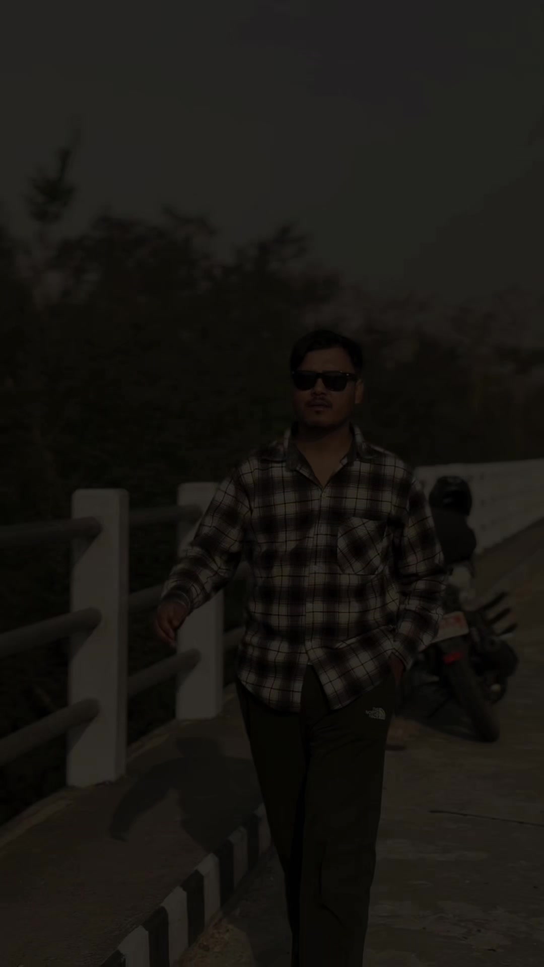 @ARUN KATHARIYA