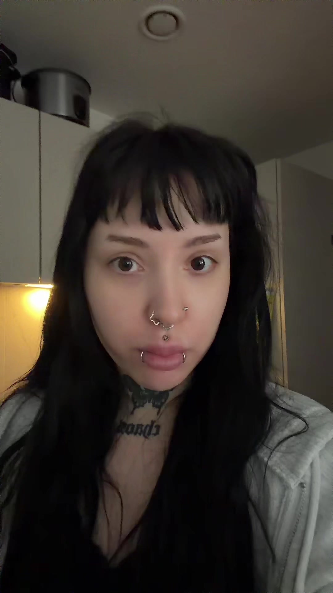 @viciunvailed