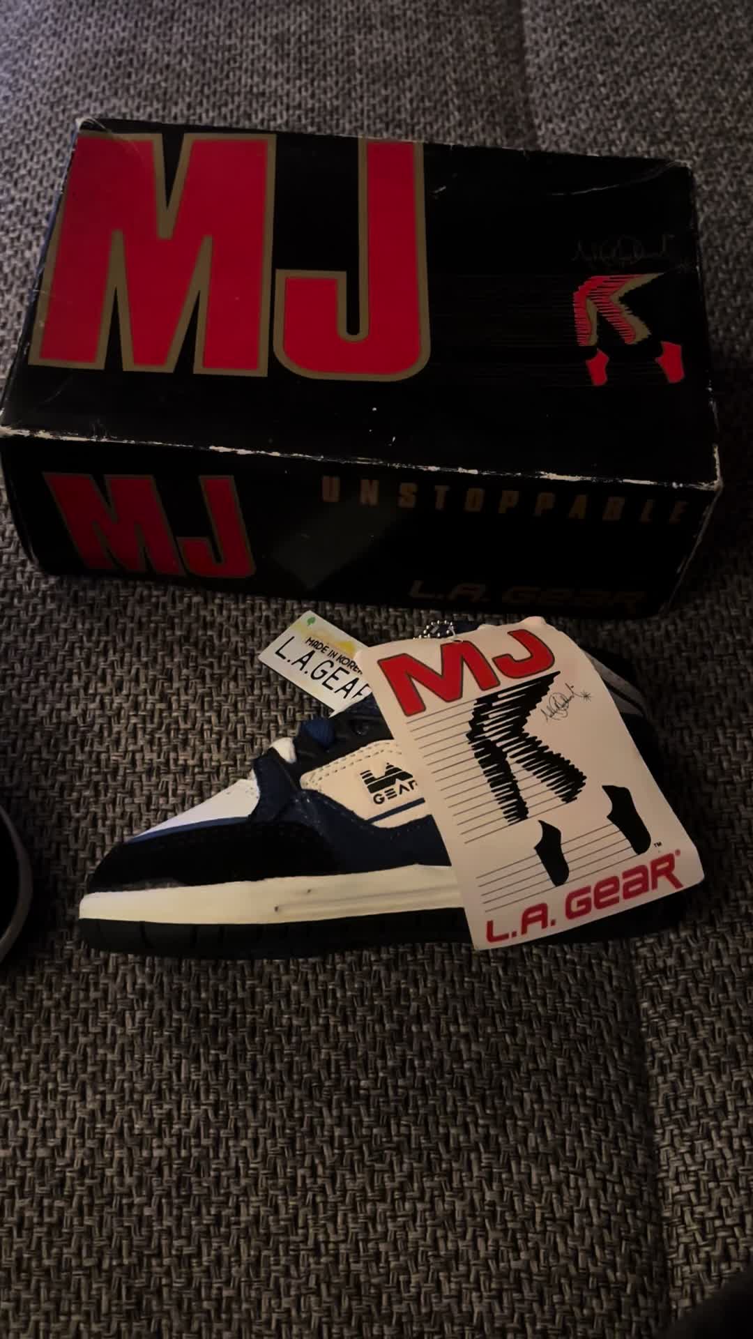 @michaeljacksoncollection