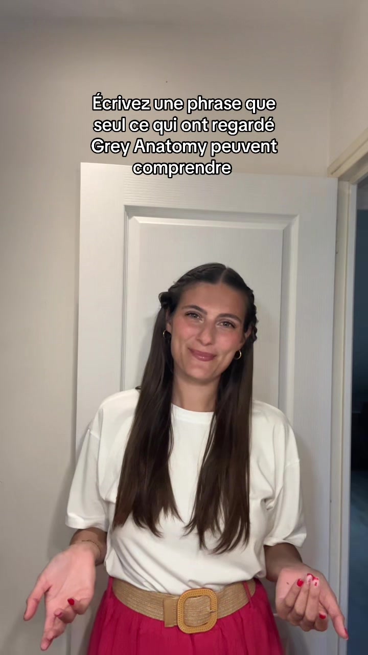 @Maëxauz