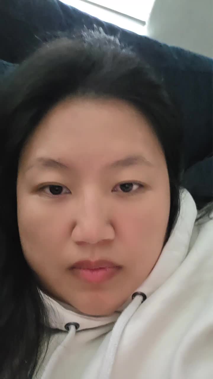 @Lizz'beth Lo